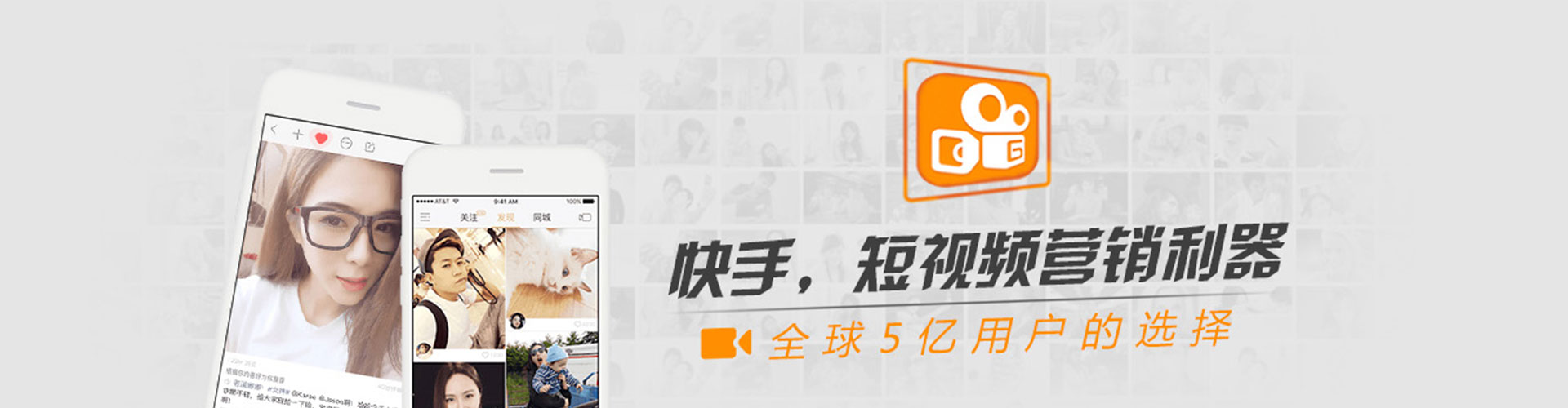 仙游百度竞价赚钱