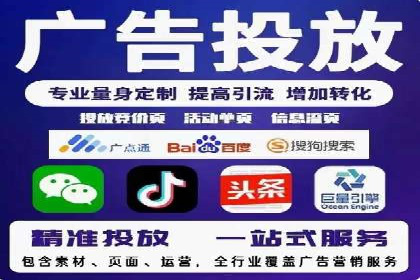 案例对比：不同平台信息流优化技巧